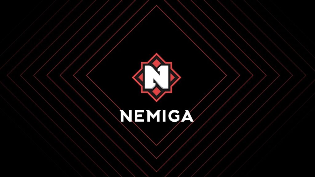 Nemiga Team